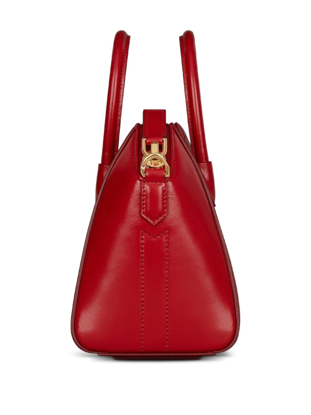 Givenchy Bags.. RED