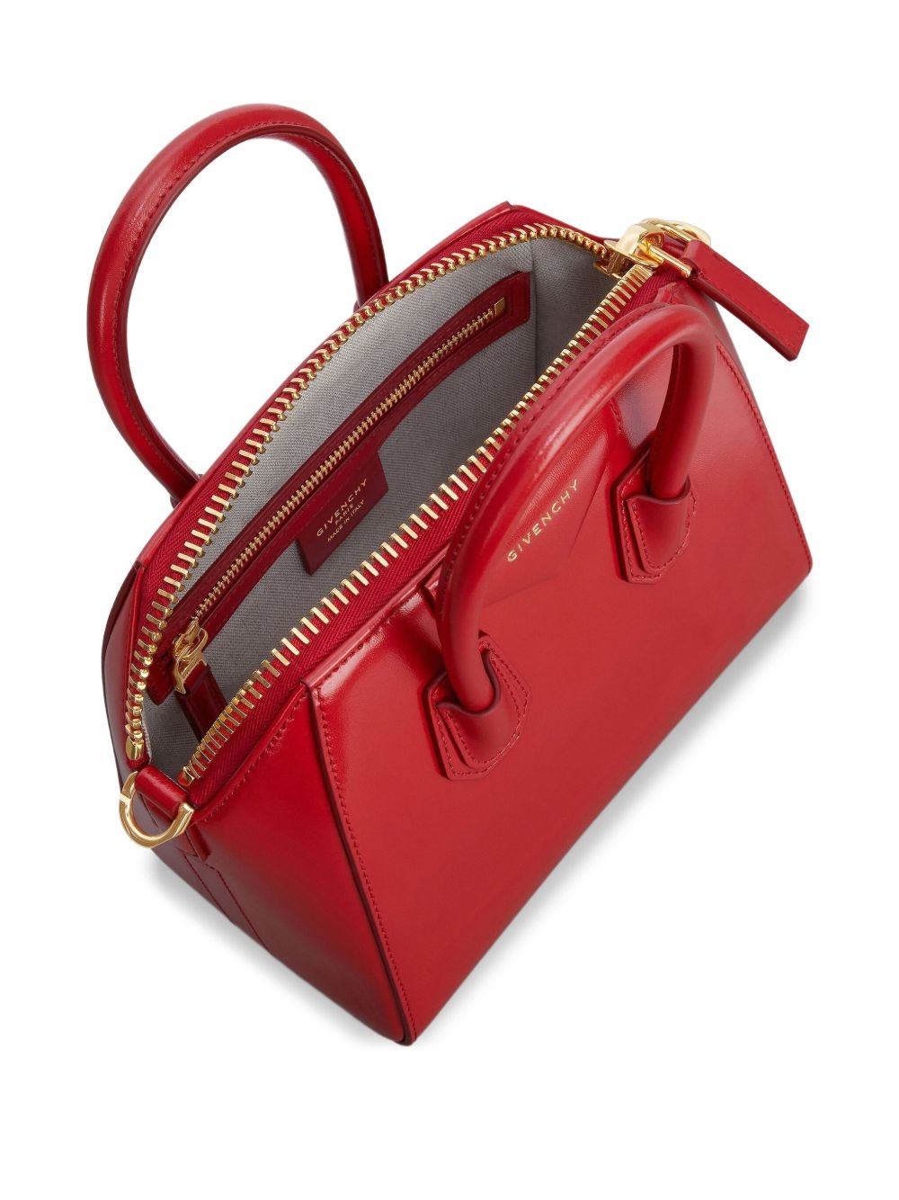 Givenchy Bags.. RED