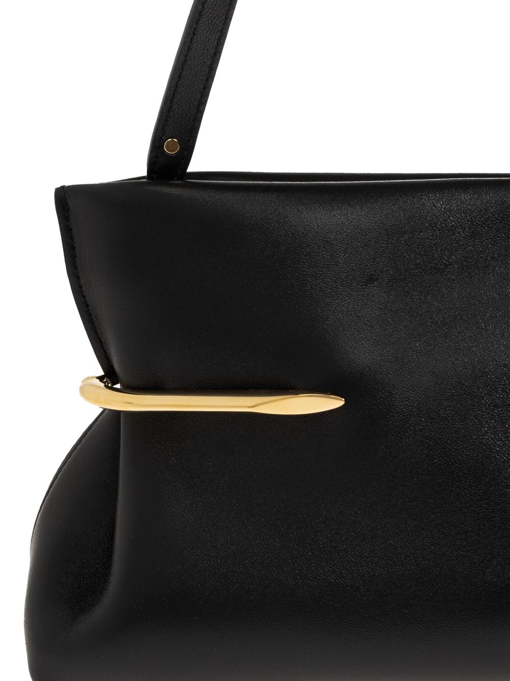 Givenchy 4G Medium Shoulder Bag