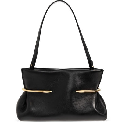 Givenchy 4G Medium Shoulder Bag
