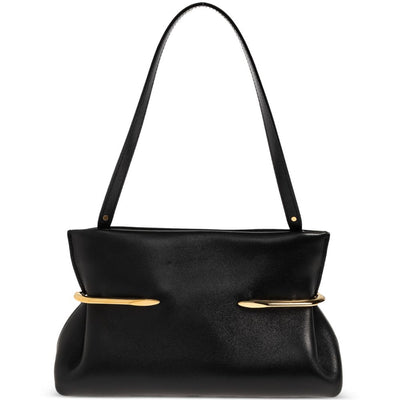 Givenchy 4G Medium Shoulder Bag