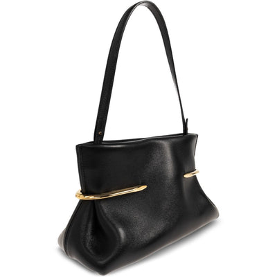 Givenchy 4G Medium Shoulder Bag