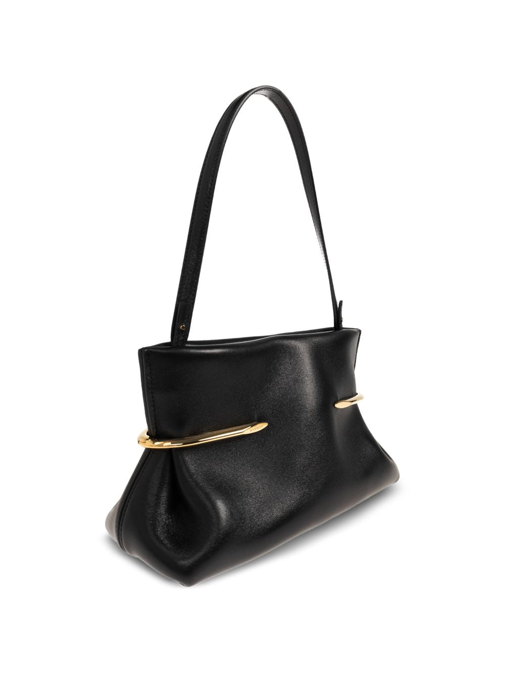 Givenchy 4G Medium Shoulder Bag