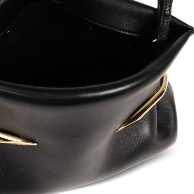 Givenchy 4G Medium Shoulder Bag