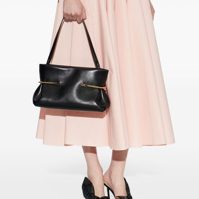 Givenchy 4G Medium Shoulder Bag