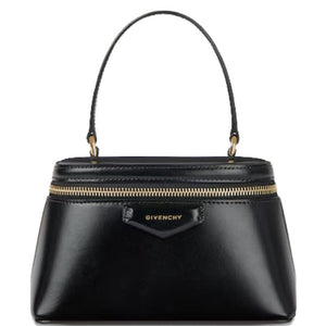 Givenchy 4G Chain Shoulder Bag