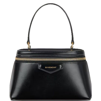 Givenchy 4G Chain Shoulder Bag