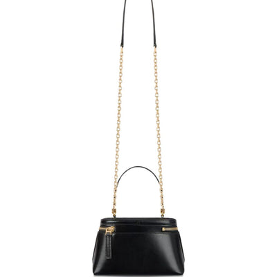 Givenchy 4G Chain Shoulder Bag