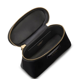 Givenchy 4G Chain Shoulder Bag