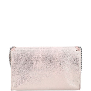 Stella McCartney Falabella Small Crossbody Bag