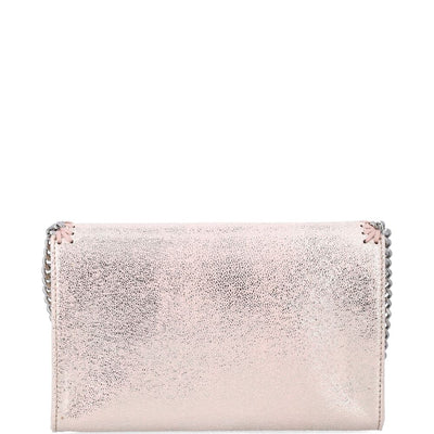 Stella McCartney Falabella Small Crossbody Bag
