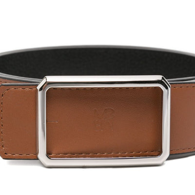 MAISON BOINET Belt