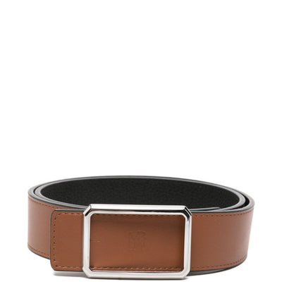 MAISON BOINET Belt