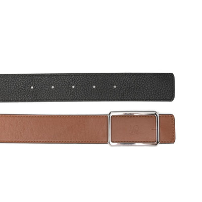 MAISON BOINET Belt