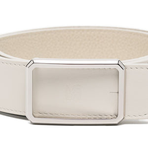 MAISON BOINET Belt