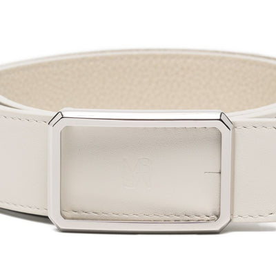 MAISON BOINET Belt