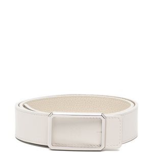MAISON BOINET Belt