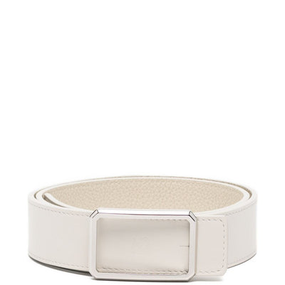 MAISON BOINET Belt