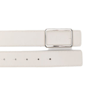 MAISON BOINET Belt