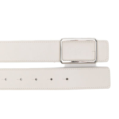 MAISON BOINET Belt