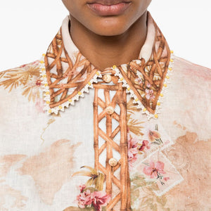 Zimmermann Shirt
