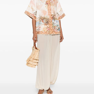 Zimmermann Shirt
