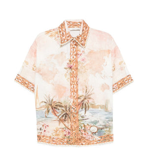 Zimmermann Shirt