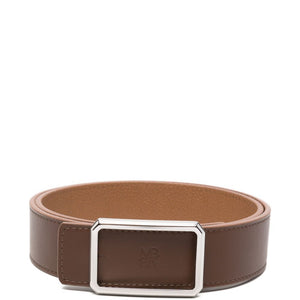 MAISON BOINET Belt
