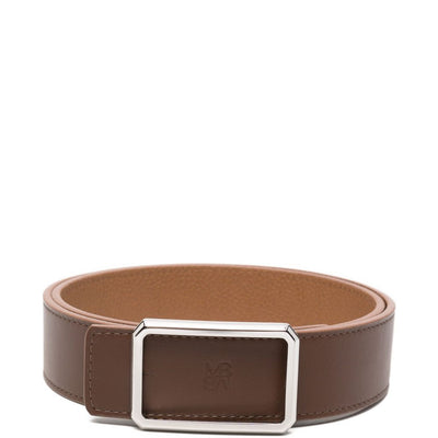 MAISON BOINET Belt