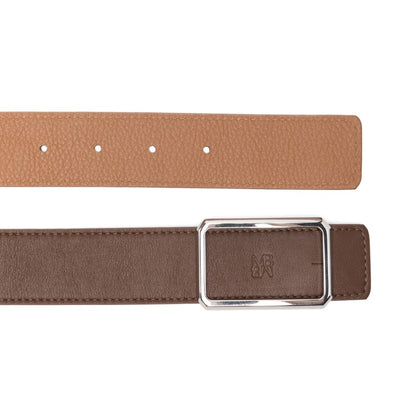 MAISON BOINET Belt