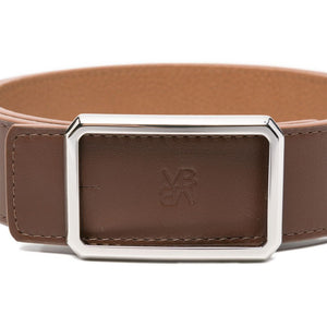 MAISON BOINET Belt