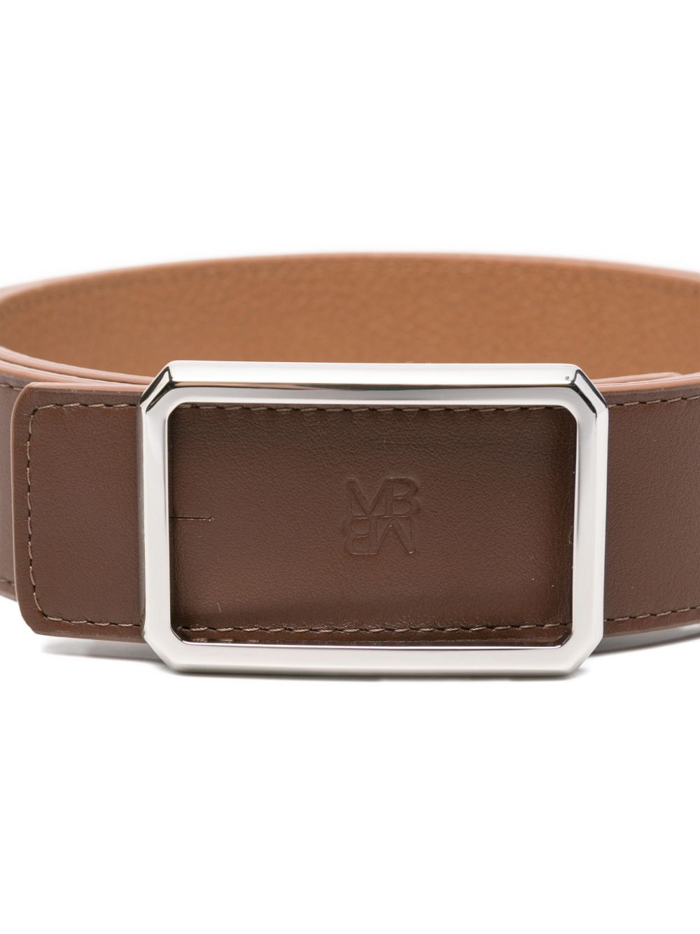 MAISON BOINET Belt