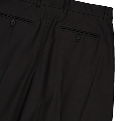 Givenchy Trousers