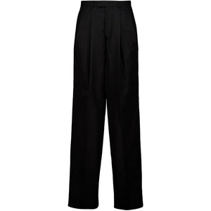 Givenchy Trousers
