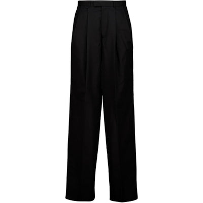 Givenchy Trousers