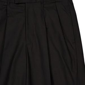 Givenchy Trousers