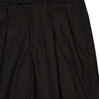 Givenchy Trousers