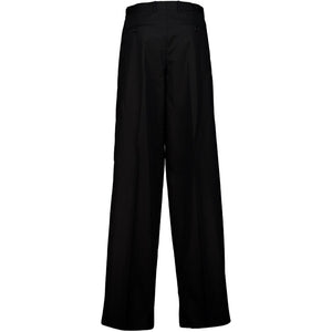 Givenchy Trousers
