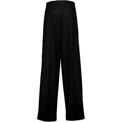 Givenchy Trousers