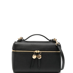 Tory Burch Slim Romy Top Handle Bag