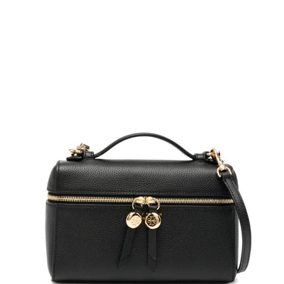 Tory Burch Slim Romy Top Handle Bag