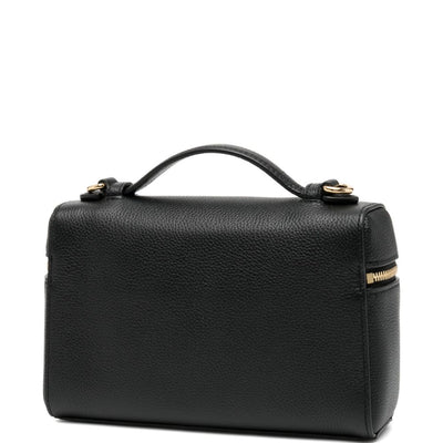 Tory Burch Slim Romy Top Handle Bag