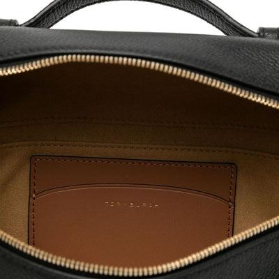 Tory Burch Slim Romy Top Handle Bag