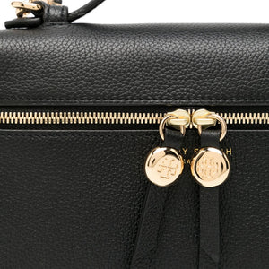 Tory Burch Slim Romy Top Handle Bag