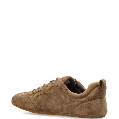 Tory Burch Good Luck Trainer Sneakers