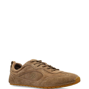 Tory Burch Good Luck Trainer Sneakers