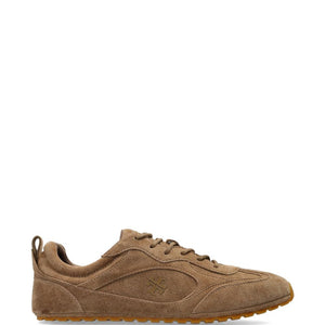 Tory Burch Good Luck Trainer Sneakers
