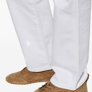 Tory Burch Good Luck Trainer Sneakers