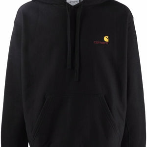 Carhartt Wip Main Hoodie