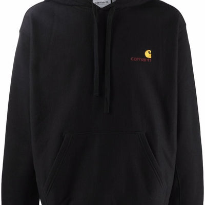 Carhartt Wip Main Hoodie